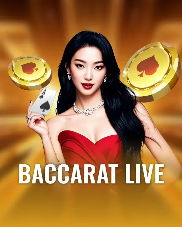 baccarat-go88