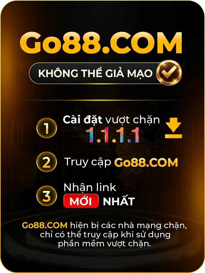 anh banner go88