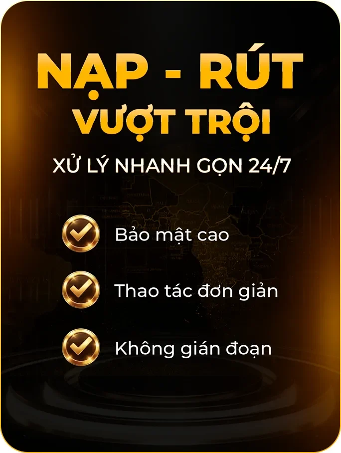 anh banner go88-2