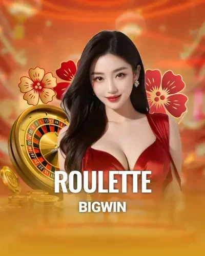 roulellte-go88