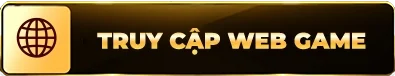 truy-cap-web-game