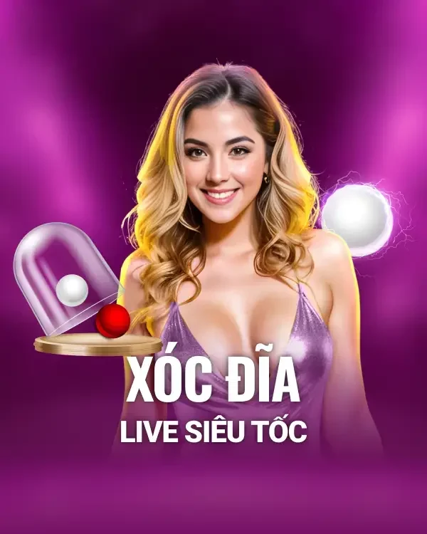 xoc-dia-go88